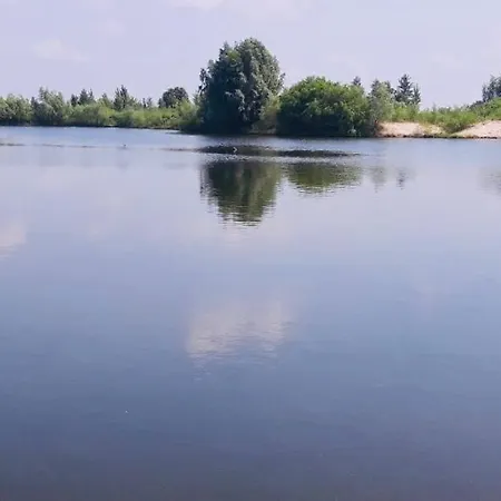 Fishka осокорки *