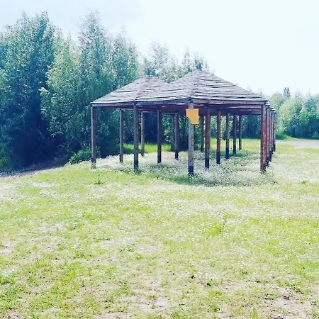 Fishka осокорки Летний дом Киев